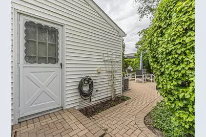 5 Knight Hill Lane, Buffalo Grove, IL 60089 - Photo 27