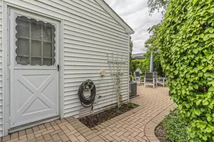 5 Knight Hill Ln, Buffalo Grove, IL 60089 - Photo 27