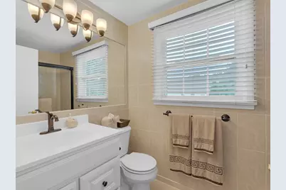 5 Knight Hill Lane, Buffalo Grove, IL 60089 - Photo 25