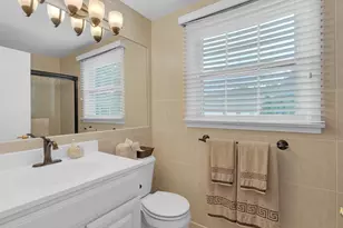 5 Knight Hill Ln, Buffalo Grove, IL 60089 - Photo 25
