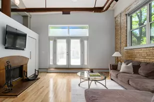 5823 N Ravenswood Ave, Chicago, IL 60660 - Photo 5