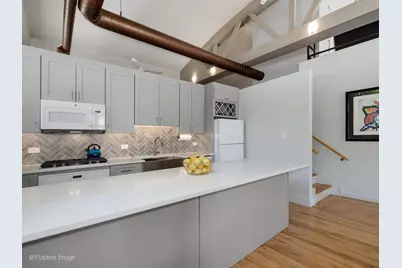5823 N Ravenswood Avenue #106, Chicago, IL 60660 - Photo 11