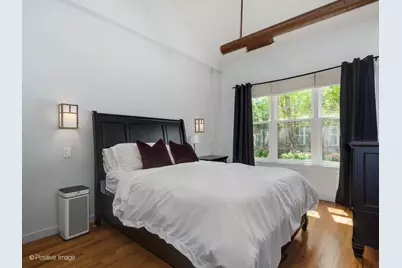 5823 N Ravenswood Avenue #106, Chicago, IL 60660 - Photo 13