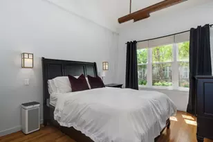 5823 N Ravenswood Ave, Chicago, IL 60660 - Photo 13