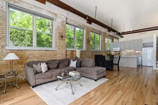 5823 N Ravenswood Ave, Chicago, IL 60660 - Photo 7
