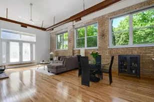 5823 N Ravenswood Ave, Chicago, IL 60660 - Photo 9