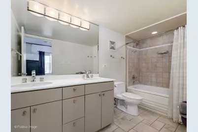 5823 N Ravenswood Avenue #106, Chicago, IL 60660 - Photo 15