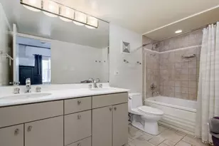 5823 N Ravenswood Ave, Chicago, IL 60660 - Photo 15