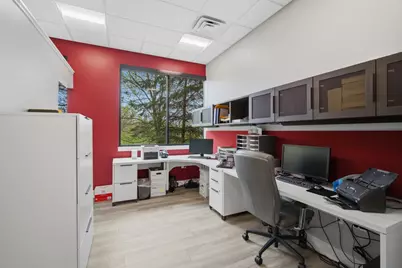 795 Ela Road #110, Lake Zurich, IL 60047 - Photo 17