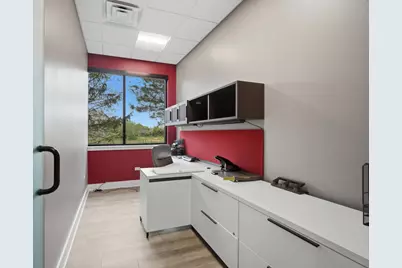 795 Ela Road #110, Lake Zurich, IL 60047 - Photo 11