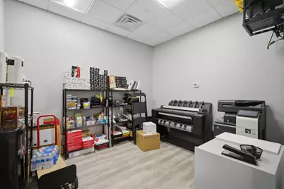 795 Ela Road #110, Lake Zurich, IL 60047 - Photo 19