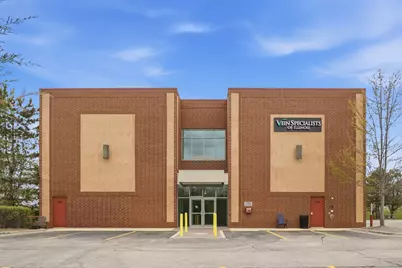795 Ela Road #110, Lake Zurich, IL 60047 - Photo 1