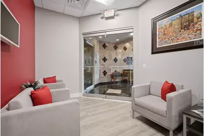795 Ela Road #110, Lake Zurich, IL 60047 - Photo 5