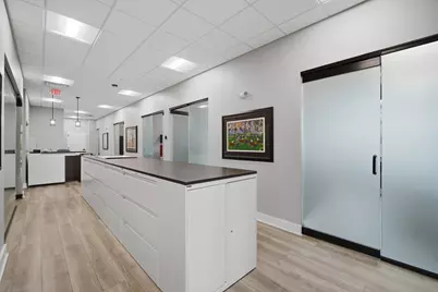 795 Ela Road #110, Lake Zurich, IL 60047 - Photo 7