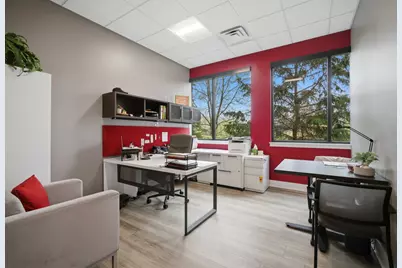 795 Ela Road #110, Lake Zurich, IL 60047 - Photo 9