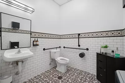 795 Ela Road #110, Lake Zurich, IL 60047 - Photo 21