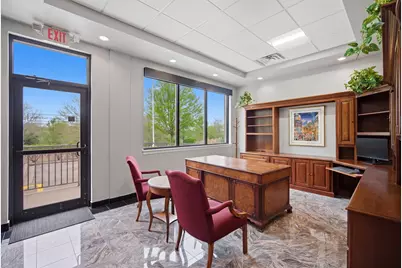 795 Ela Road #110, Lake Zurich, IL 60047 - Photo 13