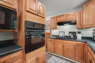 218 N Crossley St, Melvin, IL 60952 - Photo 11