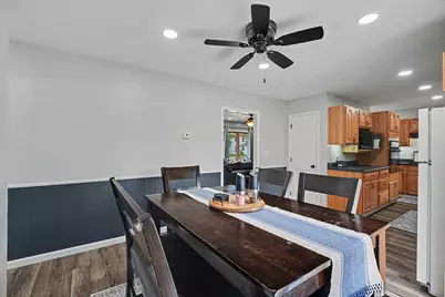218 N Crossley Street, Melvin, IL 60952 - Photo 9