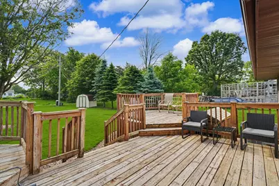 218 N Crossley Street, Melvin, IL 60952 - Photo 27