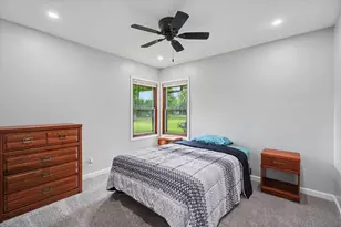 218 N Crossley St, Melvin, IL 60952 - Photo 19