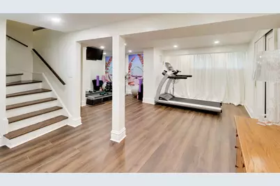 3045 W Ardmore Avenue, Chicago, IL 60659 - Photo 21