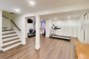 3045 W Ardmore Ave, Chicago, IL 60659 - Photo 21