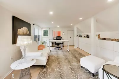3045 W Ardmore Avenue, Chicago, IL 60659 - Photo 19