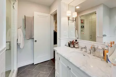 3045 W Ardmore Avenue, Chicago, IL 60659 - Photo 15