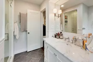 3045 W Ardmore Ave, Chicago, IL 60659 - Photo 15