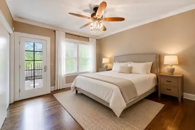3045 W Ardmore Avenue, Chicago, IL 60659 - Photo 17