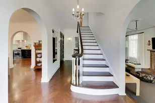 3045 W Ardmore Ave, Chicago, IL 60659 - Photo 3