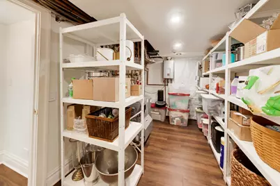3045 W Ardmore Avenue, Chicago, IL 60659 - Photo 27