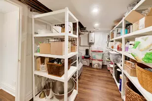3045 W Ardmore Ave, Chicago, IL 60659 - Photo 27