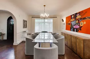 3045 W Ardmore Ave, Chicago, IL 60659 - Photo 7