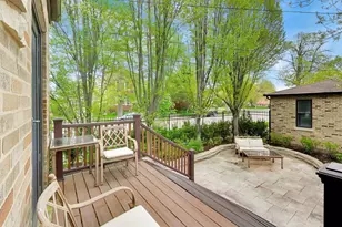 3045 W Ardmore Ave, Chicago, IL 60659 - Photo 29