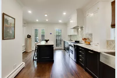 3045 W Ardmore Avenue, Chicago, IL 60659 - Photo 9
