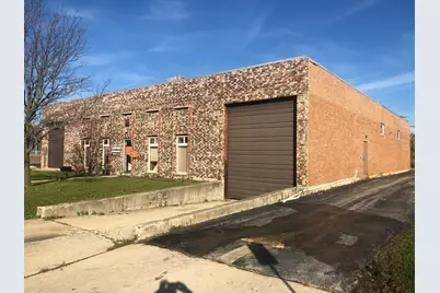1706 W Armitage Court, Addison, IL 60101 - Photo 1