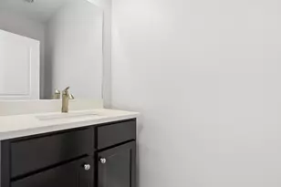 86 Lakeview Pl, Lake Zurich, IL 60047 - Photo 5