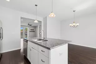 86 Lakeview Pl, Lake Zurich, IL 60047 - Photo 13