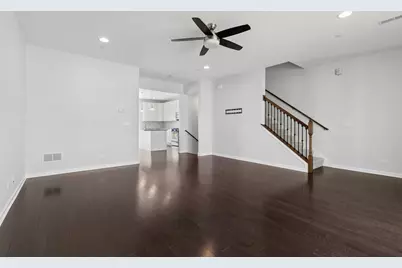 86 Lakeview Place, Lake Zurich, IL 60047 - Photo 7