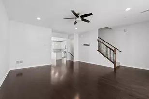 86 Lakeview Pl, Lake Zurich, IL 60047 - Photo 7