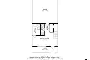 86 Lakeview Pl, Lake Zurich, IL 60047 - Photo 25