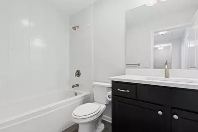 86 Lakeview Place, Lake Zurich, IL 60047 - Photo 17