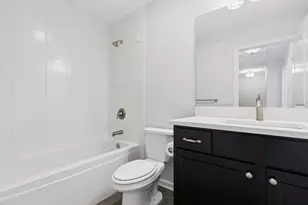 86 Lakeview Pl, Lake Zurich, IL 60047 - Photo 17