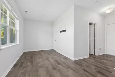 86 Lakeview Place, Lake Zurich, IL 60047 - Photo 3