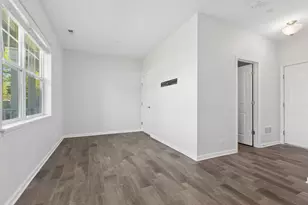86 Lakeview Pl, Lake Zurich, IL 60047 - Photo 3