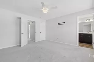 86 Lakeview Pl, Lake Zurich, IL 60047 - Photo 19