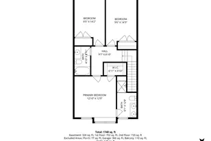 86 Lakeview Pl, Lake Zurich, IL 60047 - Photo 23