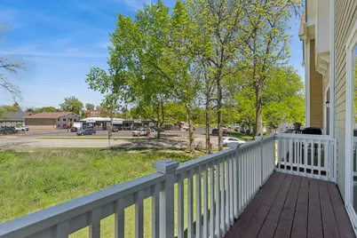 86 Lakeview Place, Lake Zurich, IL 60047 - Photo 21